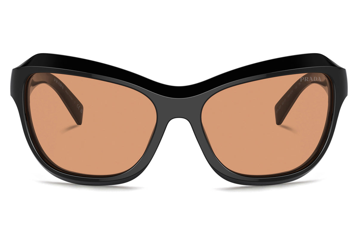 Prada - PR A27S Sunglasses | Specs Collective