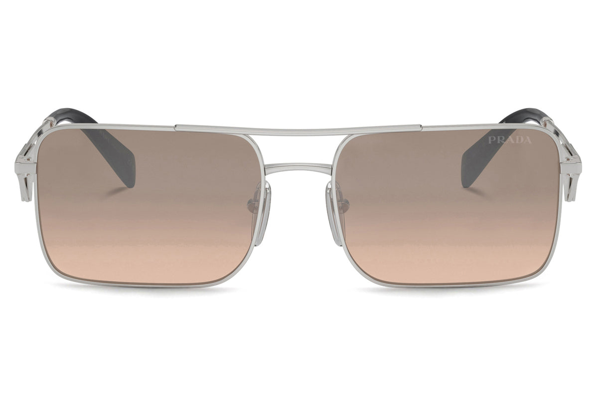 Prada - PR A52S Sunglasses | Specs Collective