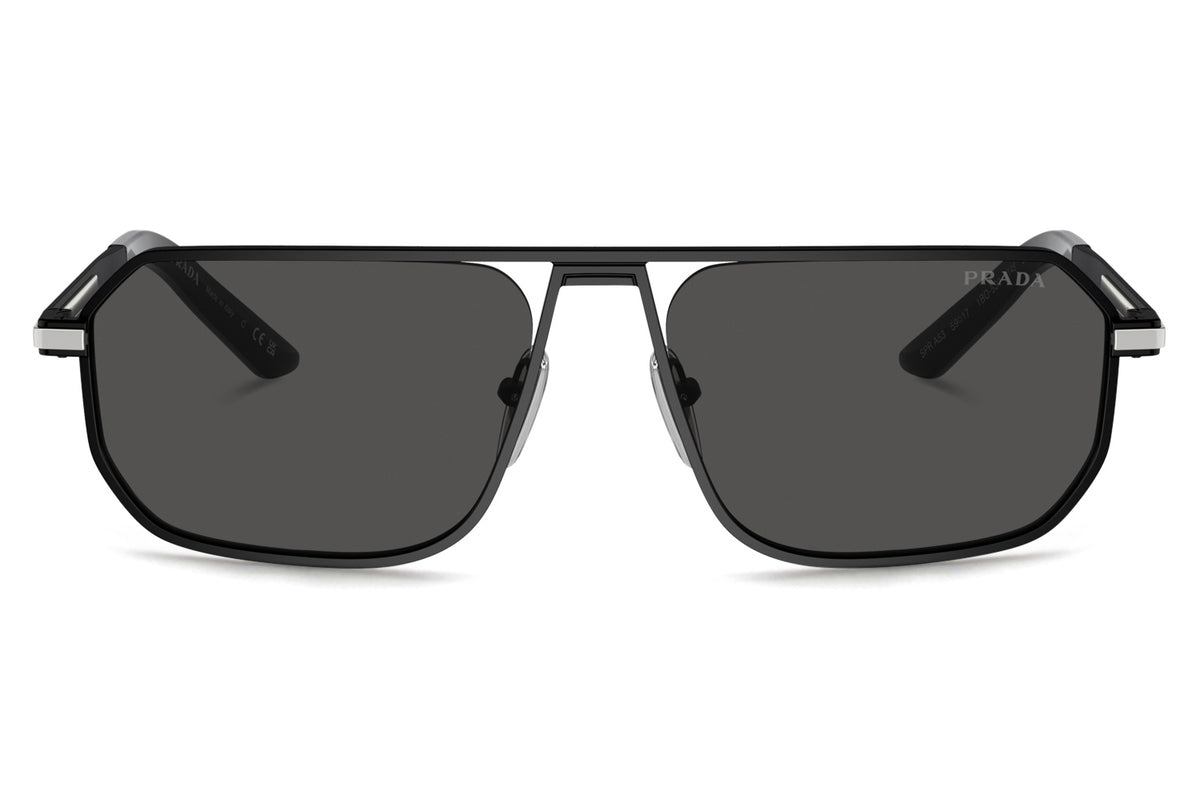 Prada - PR A53S Sunglasses | Specs Collective