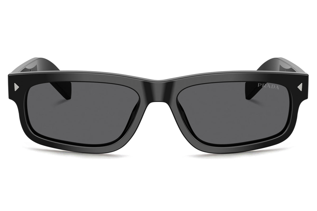 Prada - PR B11S Sunglasses | Specs Collective