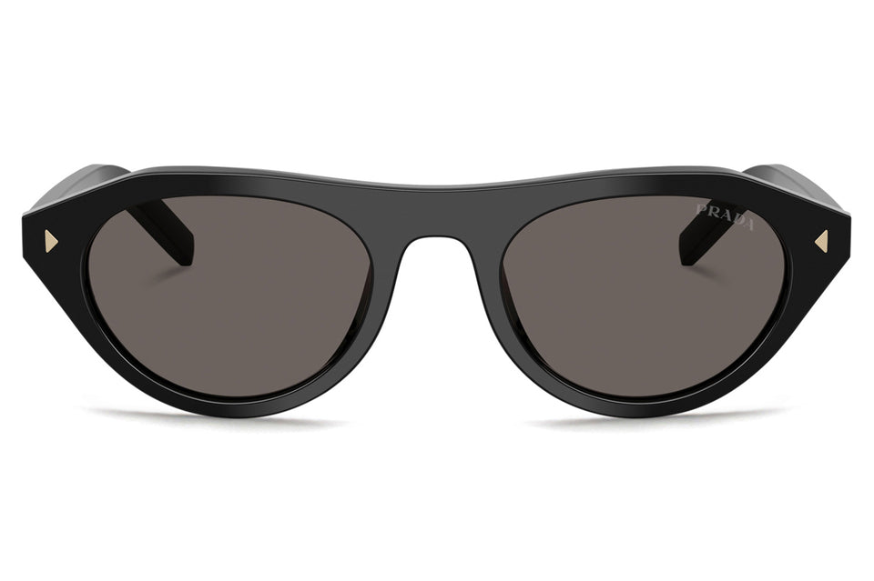 PR B15SF (Low Bridge Fit)