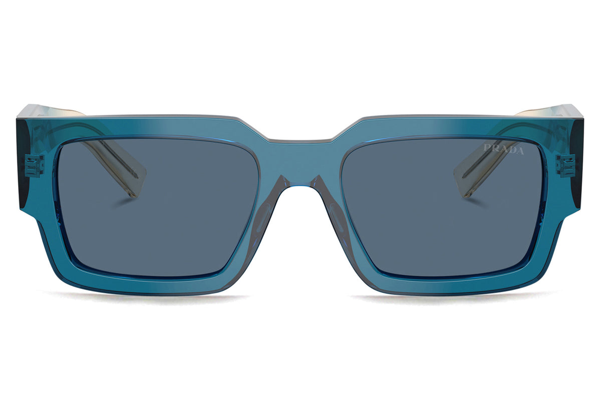 Prada - PR B17SF (Low Bridge Fit) Sunglasses | Specs Collective