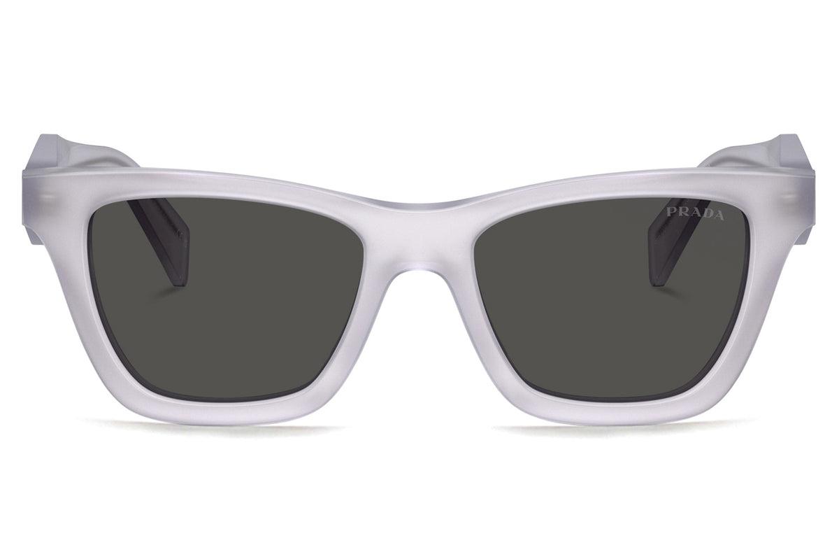Prada® - PR C07S | Square Acetate Sunglasses