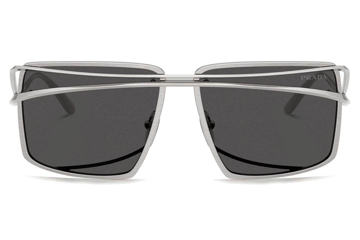 Prada - PR C55S Sunglasses | Specs Collective