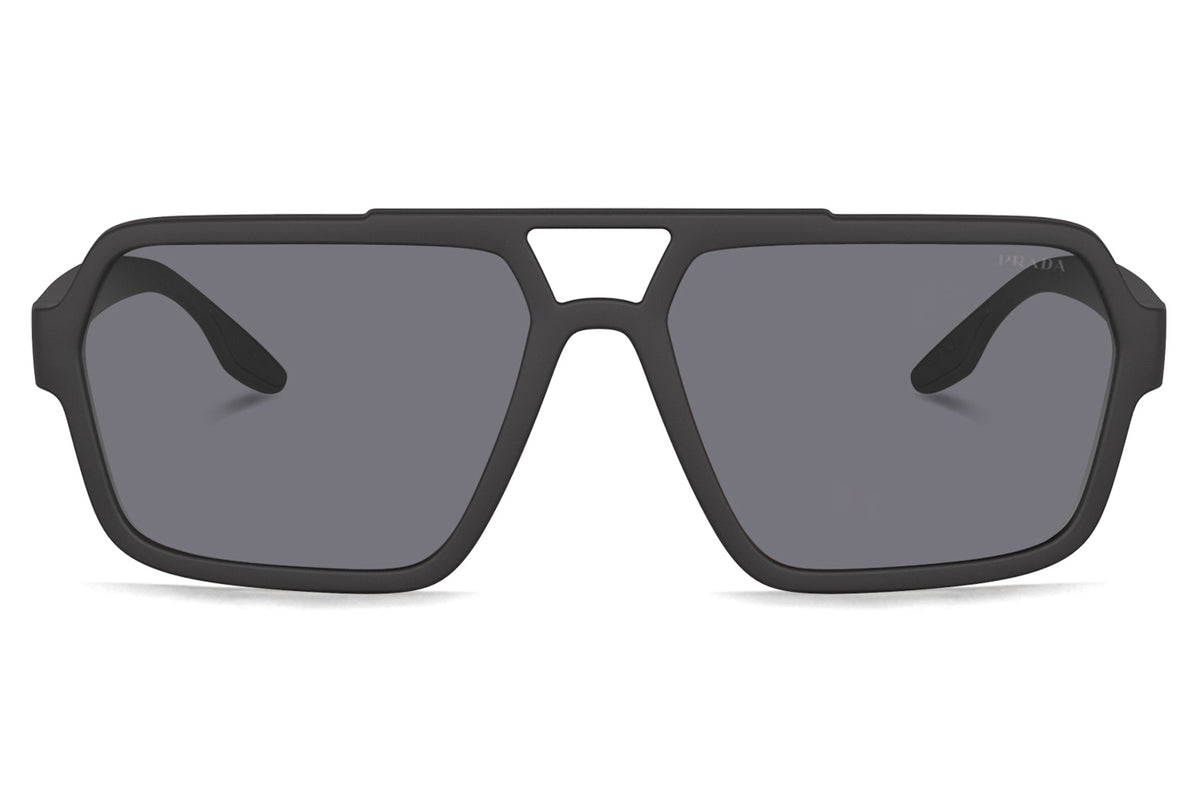 Prada Linea Rossa - PS 01XS Sunglasses | Specs Collective