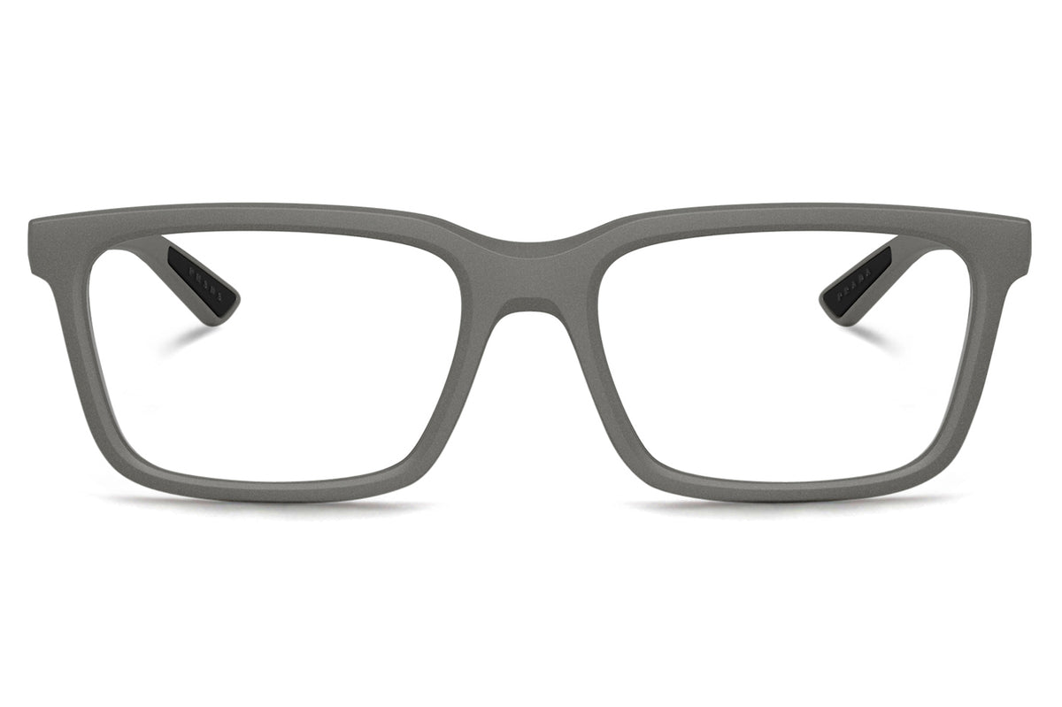 Prada Linea Rossa® - PS 02SVF (Low Bridge Fit) | Rectangle Optical
