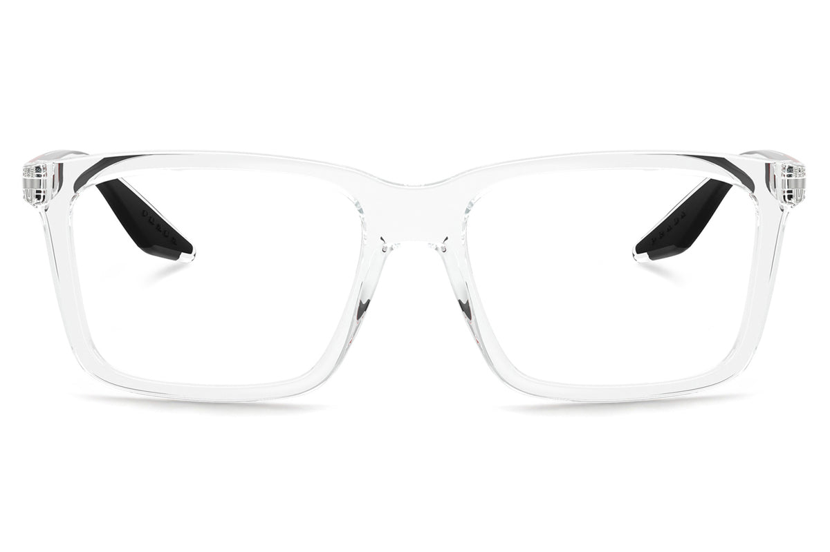 Prada Linea Rossa® - PS 03SV | Rectangle Optical