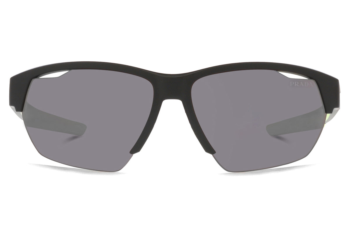 ！！Pです！！ Prada Linea Rossa - PS 03YS Sunglasses | Specs Collective