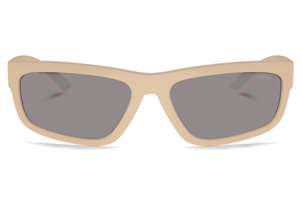 Prada Linea Rossa - PS 05ZS Sunglasses | Specs Collective