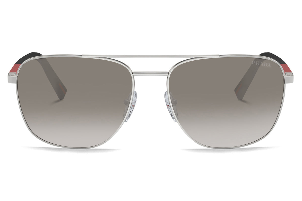 Prada Linea Rossa - PS 55YS Sunglasses | Specs Collective