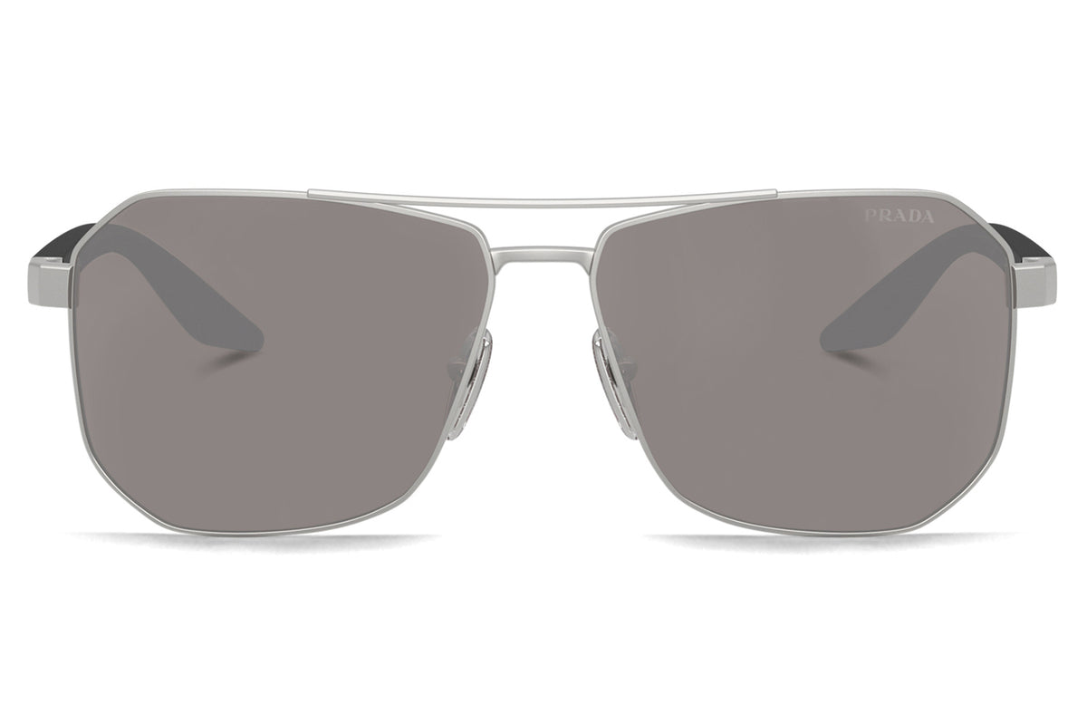 Prada Linea Rossa - PS A53S Sunglasses | Specs Collective