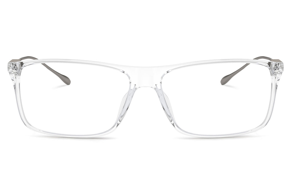 Starck Biotech - SH1043XT Eyeglasses Crystal