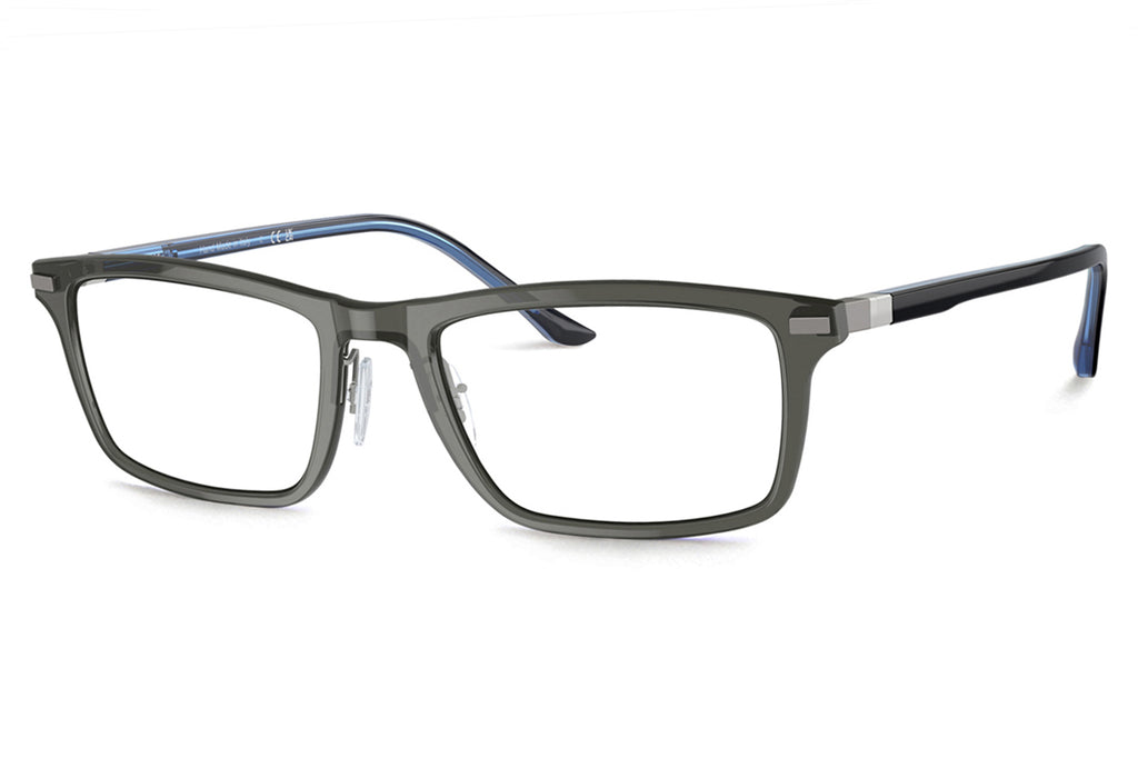 Starck Biotech - SH2081 Eyeglasses Grey