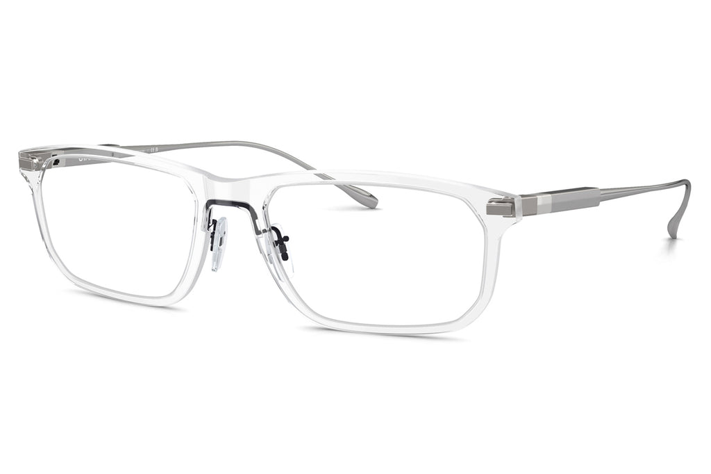Starck Biotech - SH2084T Eyeglasses Crystal