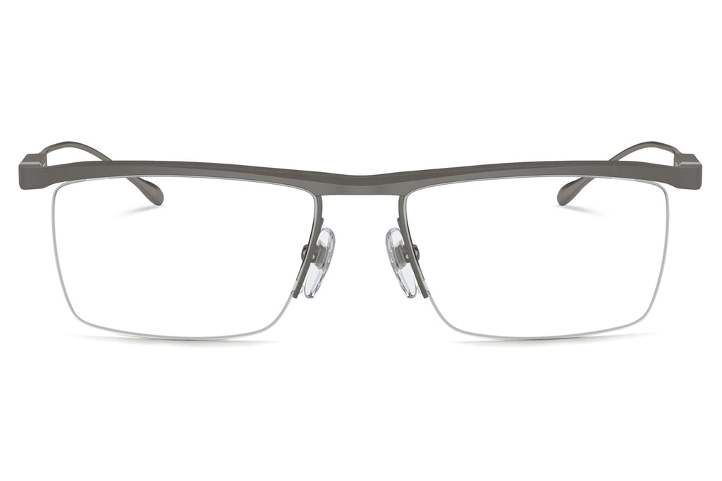 Starck Biotech - SH2088T Eyeglasses Gunmetal