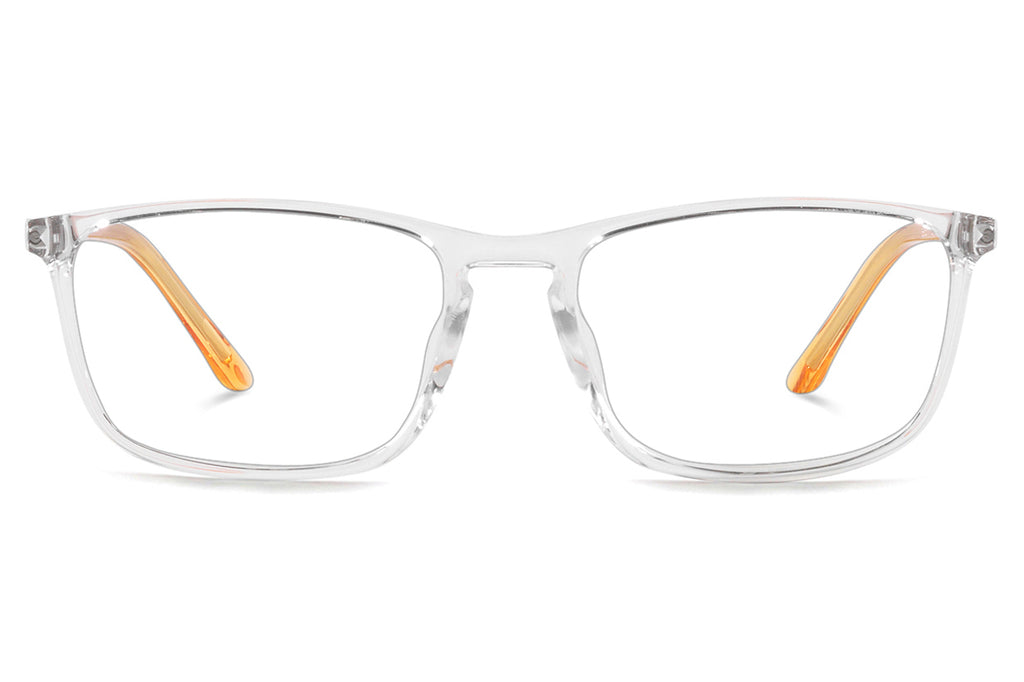 Starck Biotech - SH3073 Eyeglasses Crystal