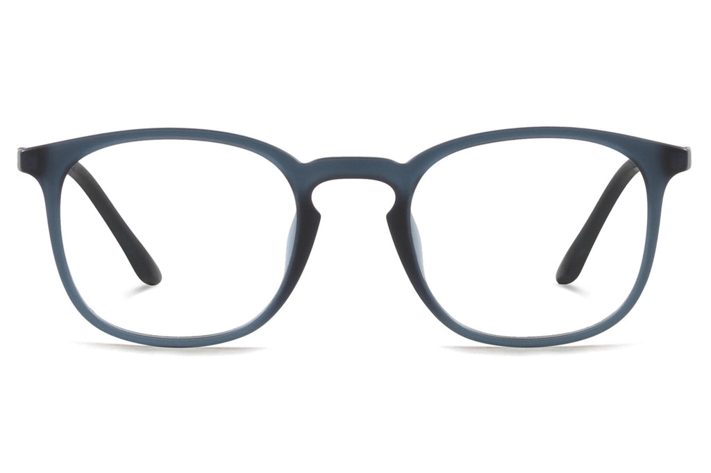 Starck Biotech - SH3088 Eyeglasses Blue Avio