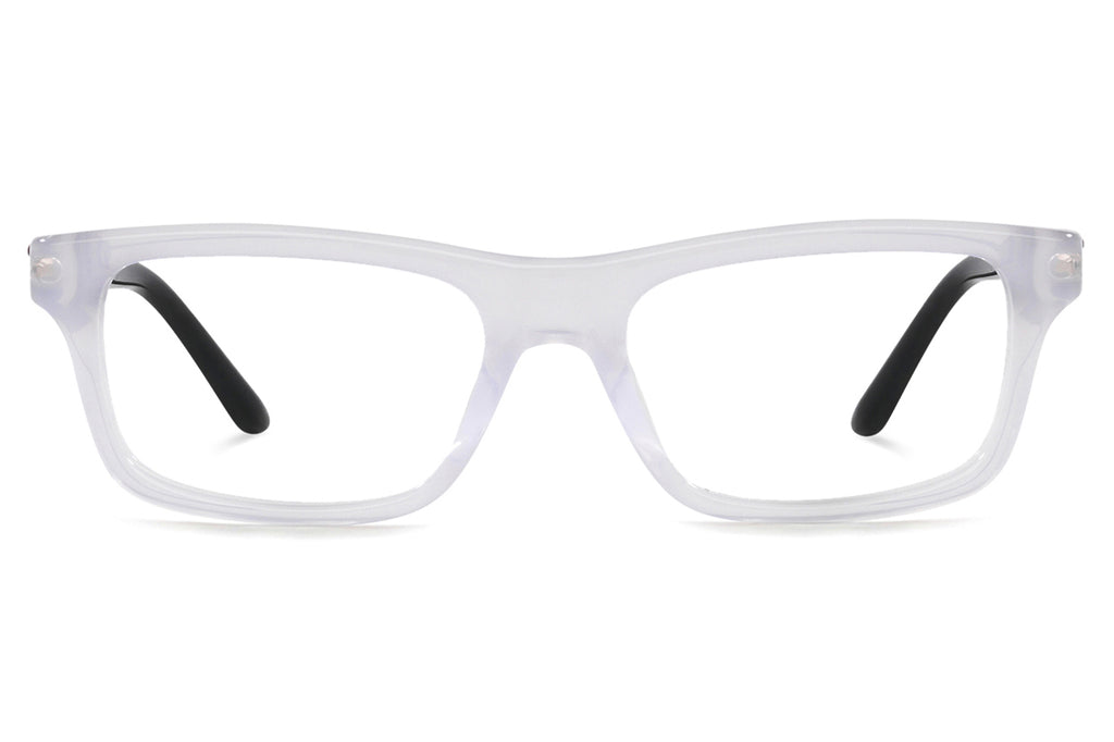 Starck Biotech - SH3091 Eyeglasses Ice