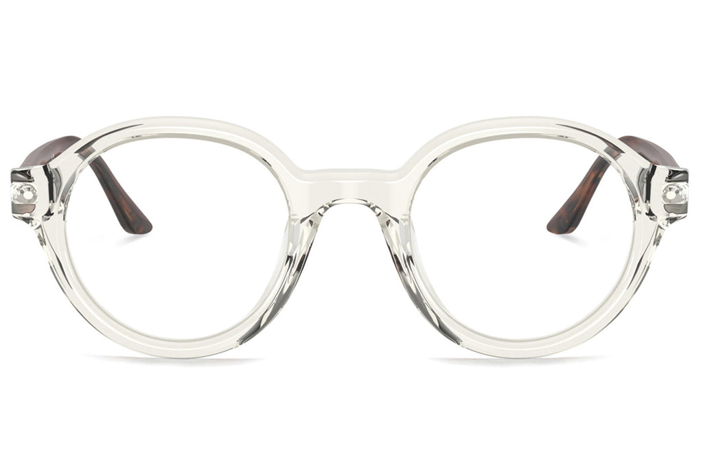 Starck Biotech - SH3095 Eyeglasses Chamois