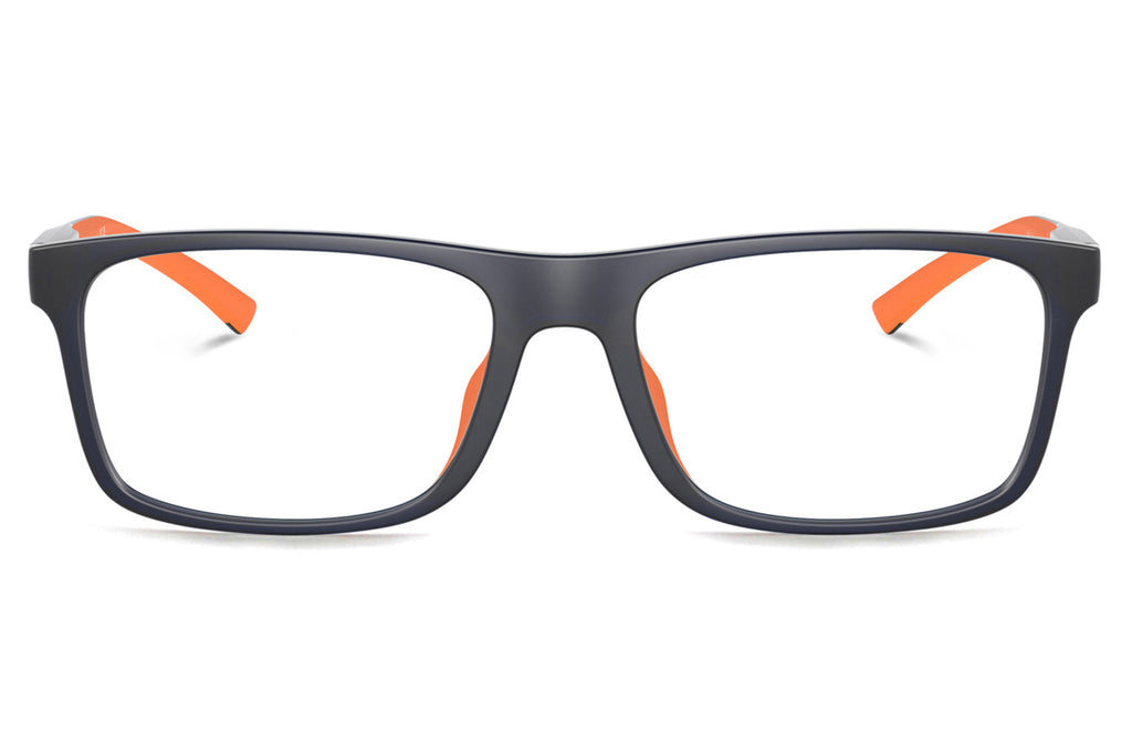 Starck Biotech - SH3096 Eyeglasses Dark Blue