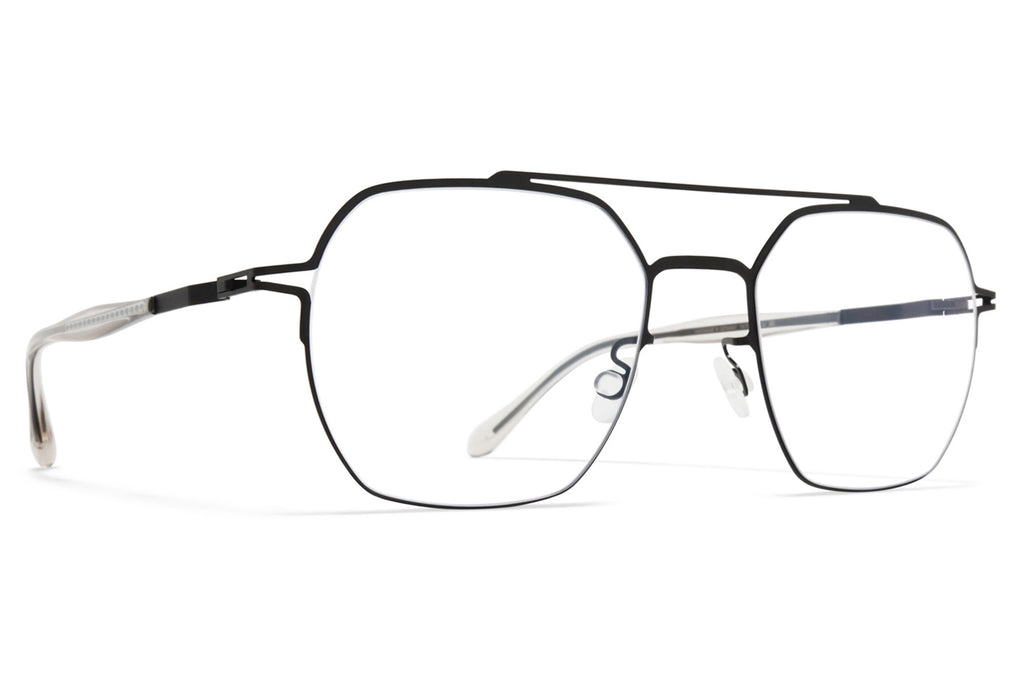 MYKITA® - Arlo Eyeglasses Black