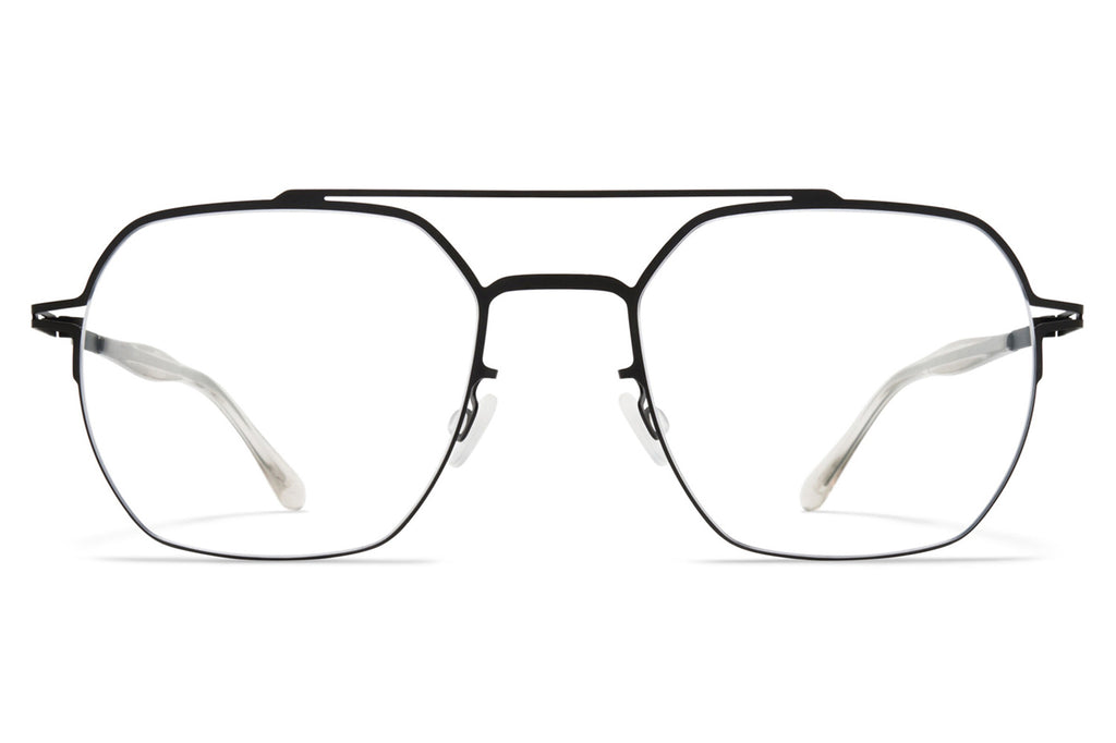 MYKITA® - Arlo Eyeglasses Black