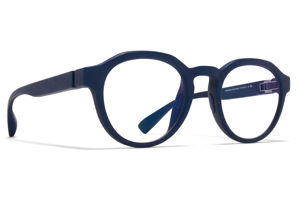 MYKITA® - Jara Eyeglasses MD34 - Indigo