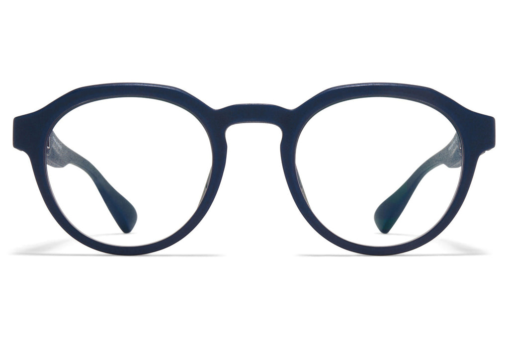 MYKITA® - Jara Eyeglasses MD34 - Indigo