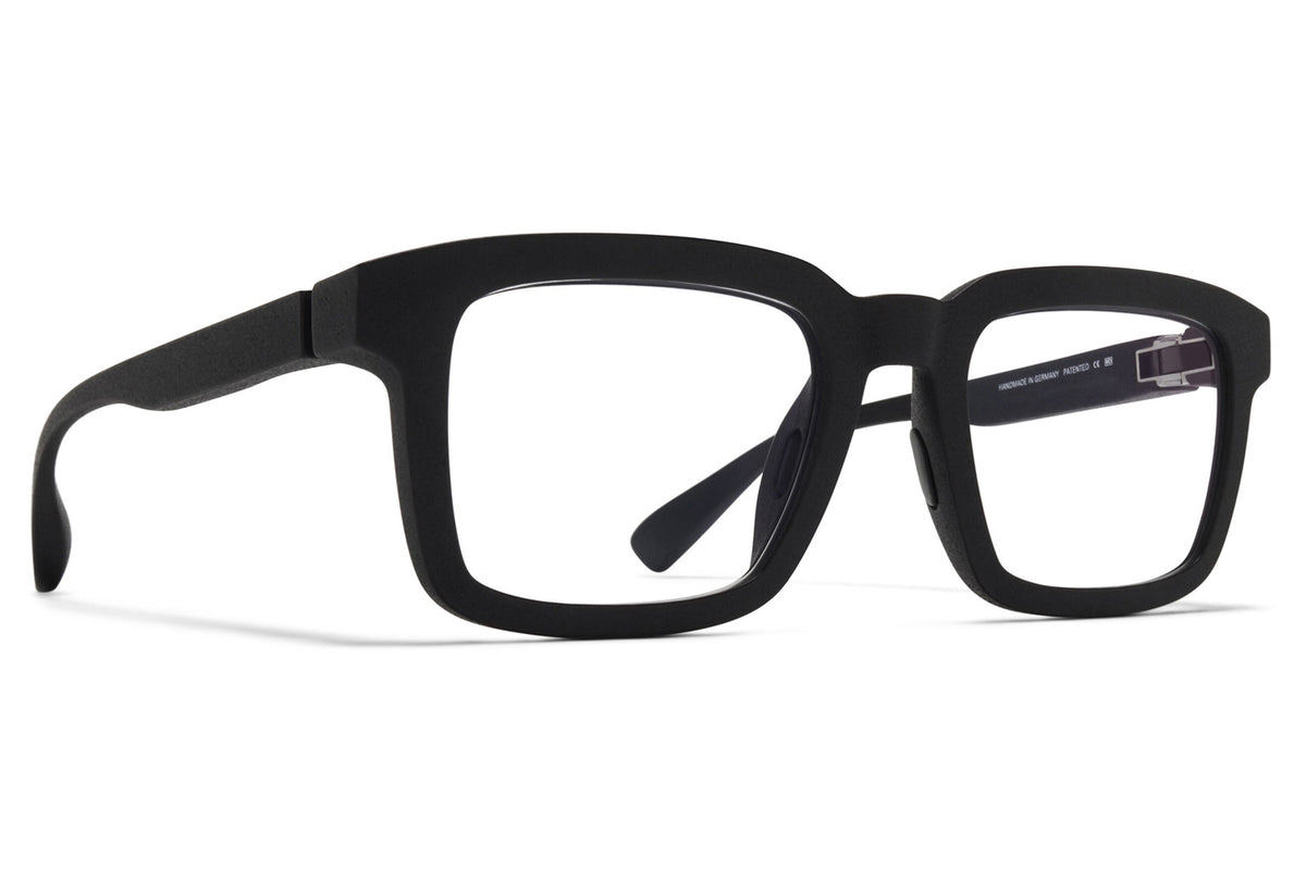 MYKITA® MYLON - Canna | Square Optical
