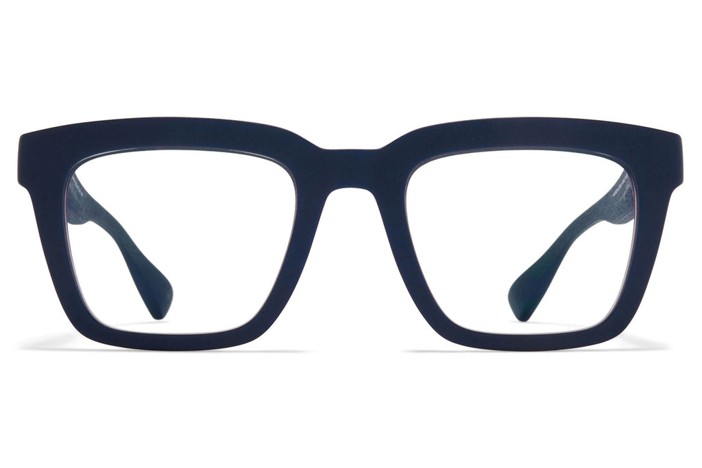 MYKITA® - Souda Eyeglasses MD34  - Indigo