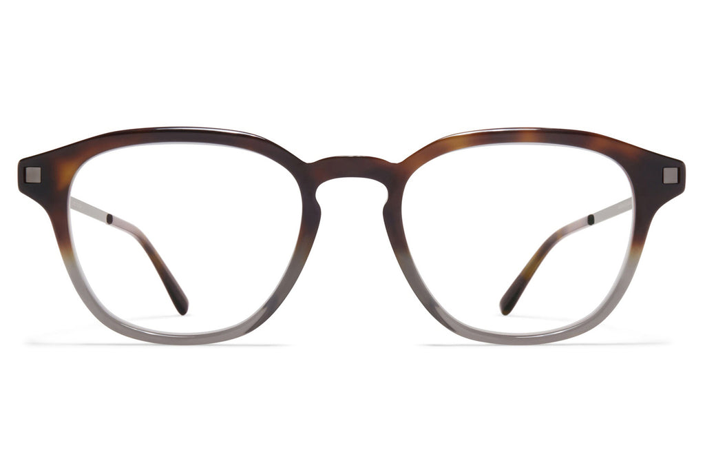 MYKITA® - Pana Eyeglasses Santiago Gradient/Shiny Graphite