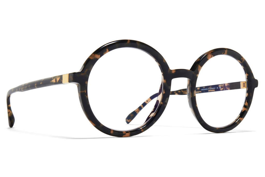 MYKITA® - Teema Eyeglasses Antigua