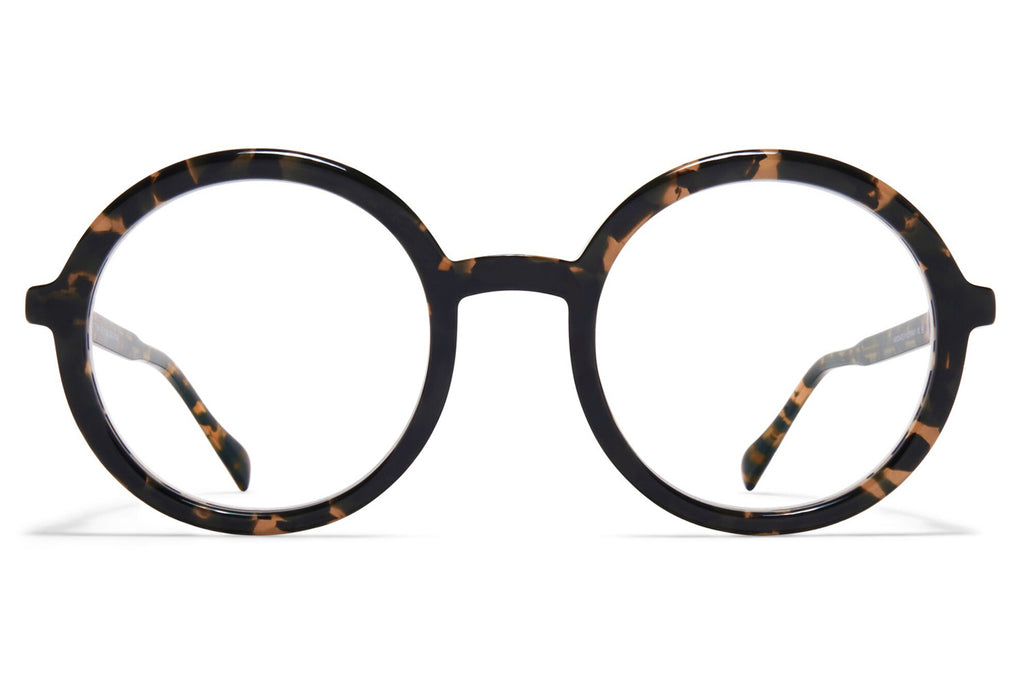 MYKITA® - Teema Eyeglasses Antigua