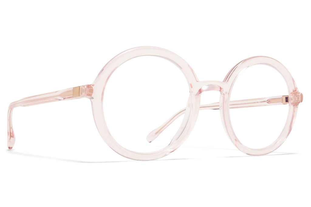 MYKITA® - Teema Eyeglasses Rose Water