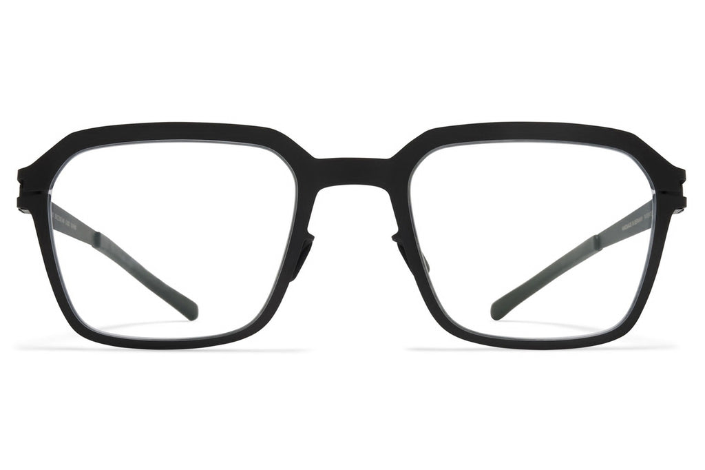 MYKITA® - Garland Eyeglasses Black