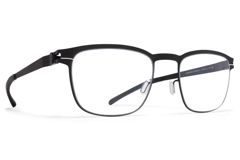 MYKITA® - Theodore Eyeglasses Black