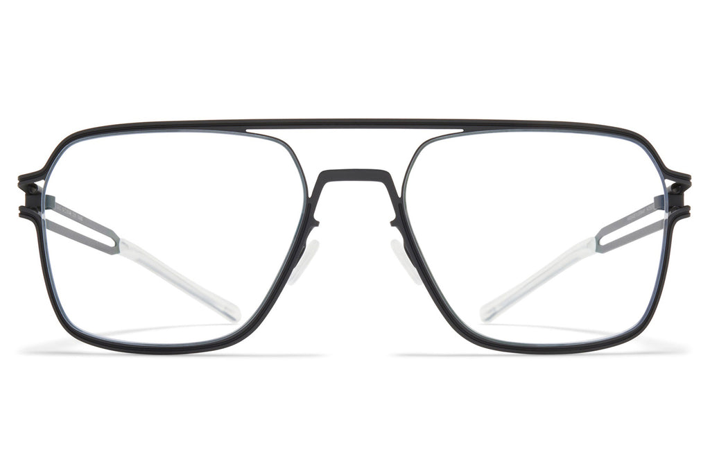 MYKITA® - Jalo Eyeglasses Storm Grey/Black