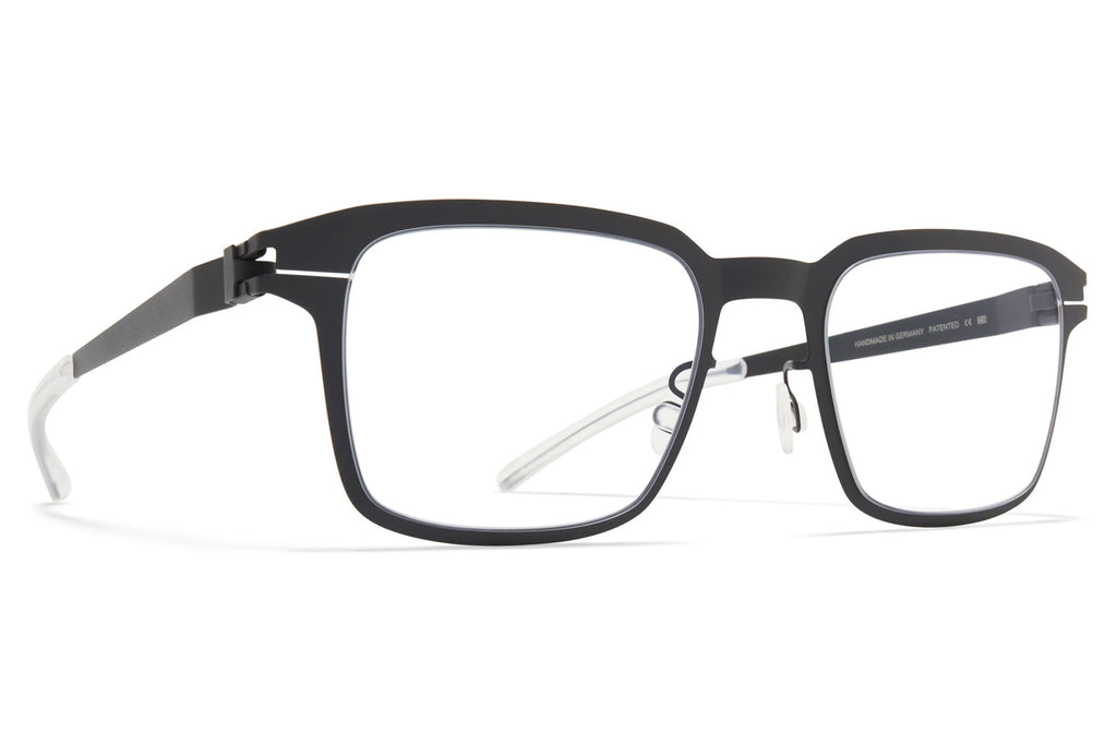 MYKITA® - Matis Eyeglasses Storm Grey