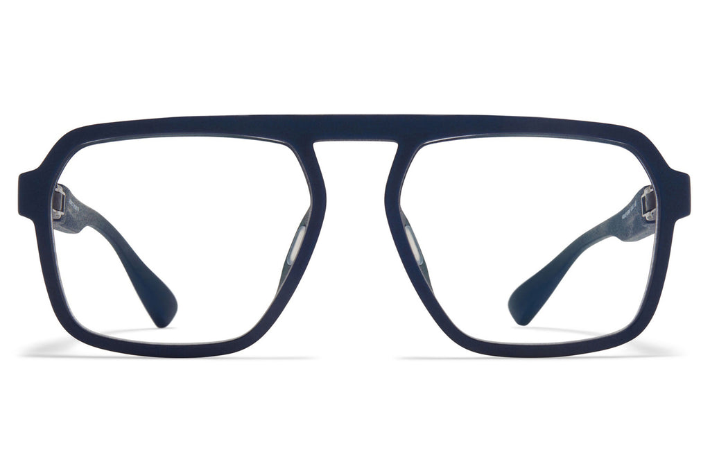 MYKITA®- Leto Eyeglasses MD34 - Indigo