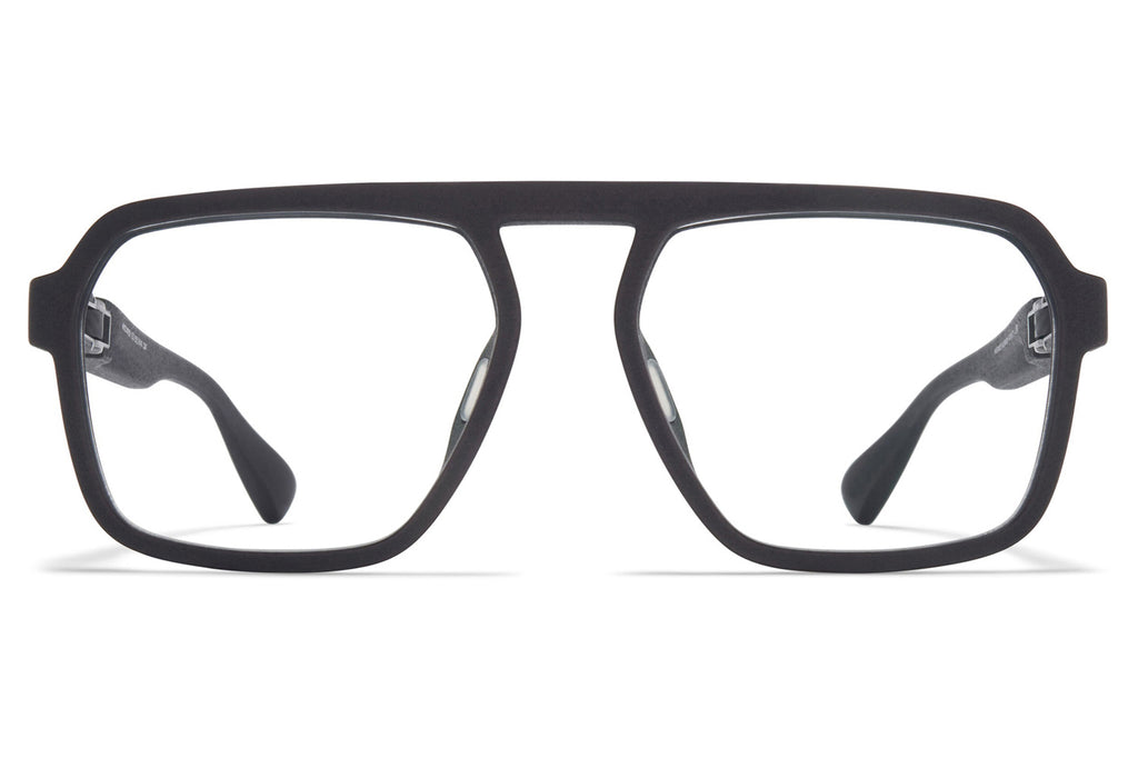 MYKITA®- Leto Eyeglasses MD35 - Slate Grey