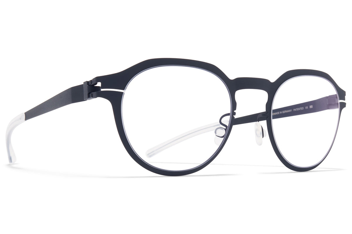 MYKITA® - Leon Eyeglasses | Specs Collective
