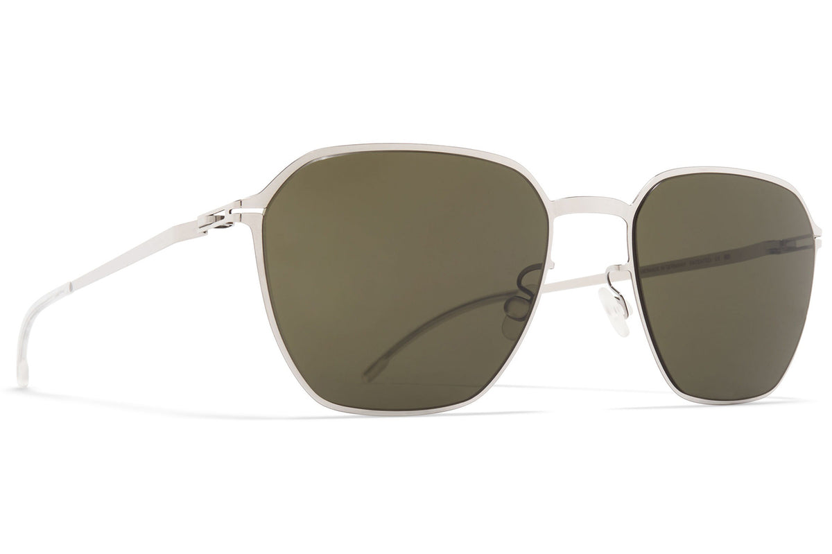 MYKITA - Anders Sunglasses | Specs Collective