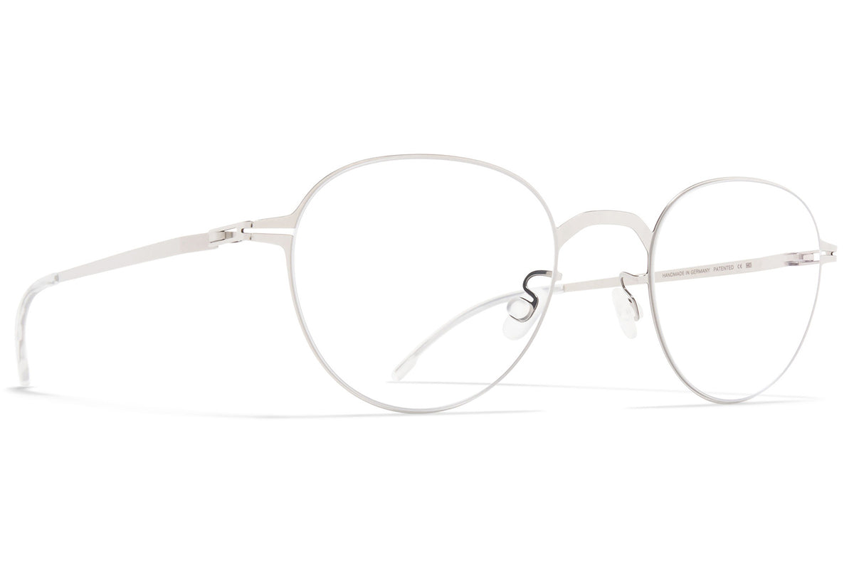 MYKITA BERLIN メガネ(度あり) MYKITA® - Mel Eyeglasses | Specs Collective