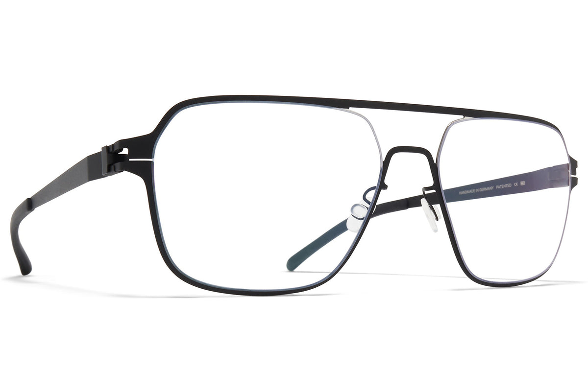 MYKITA® - Phil | Aviator Steel Optical