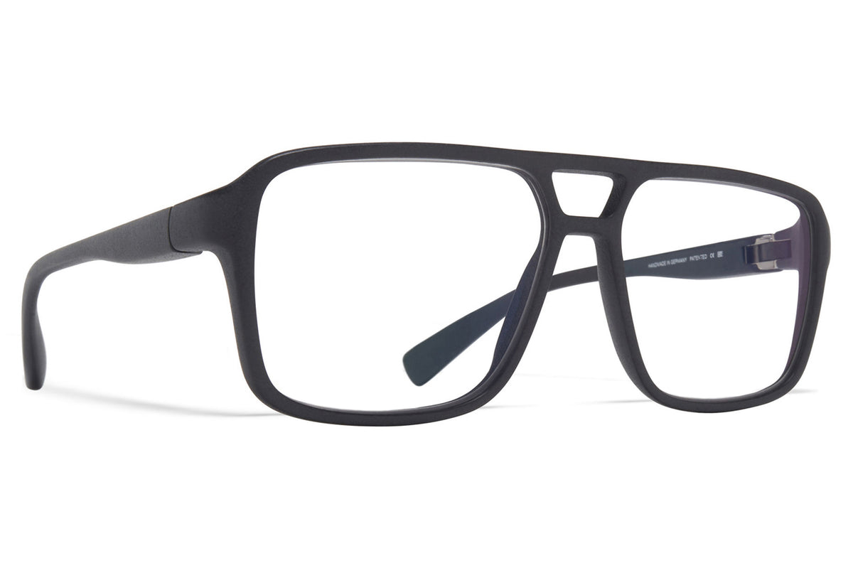 MYKITA® MYLON - Hopper | Aviator Optical
