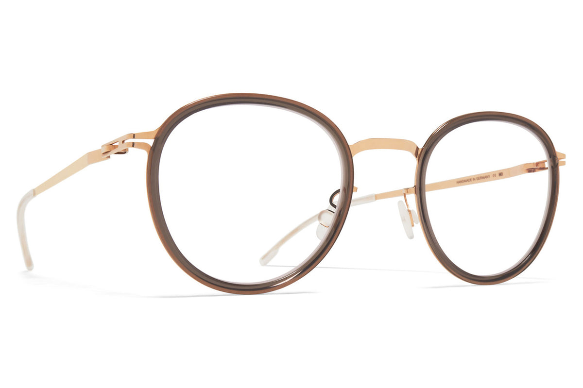 MYKITA® - Kiana Eyeglasses | Specs Collective