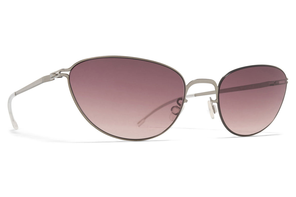 マイ MYKITA - Lilia Sunglasses | Specs Collective