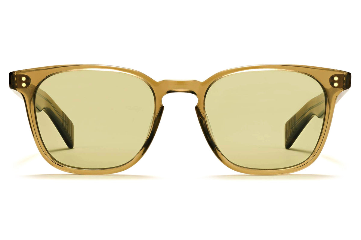Roen サングラス　スタッズ　HYDE ロエン A2-FG-21-OLIVE-B_1200x1200.jpg