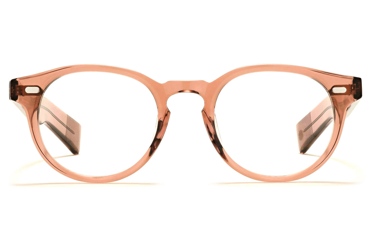 Rose & Co - A3 Eyeglasses | Specs Collective