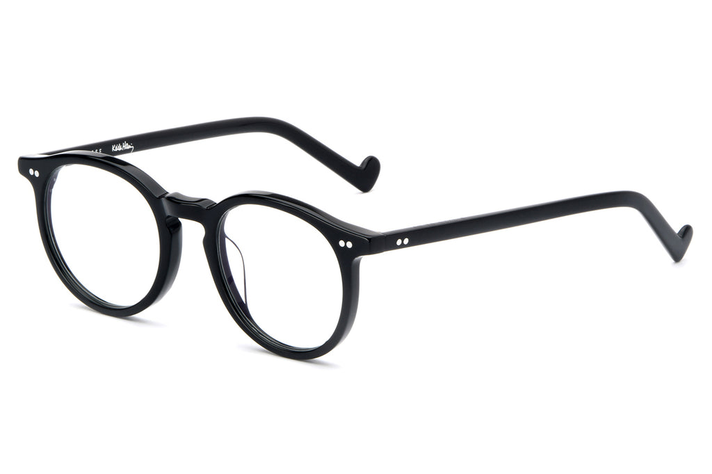 AKILA® Eyewear - Paradise Eyeglasses Black